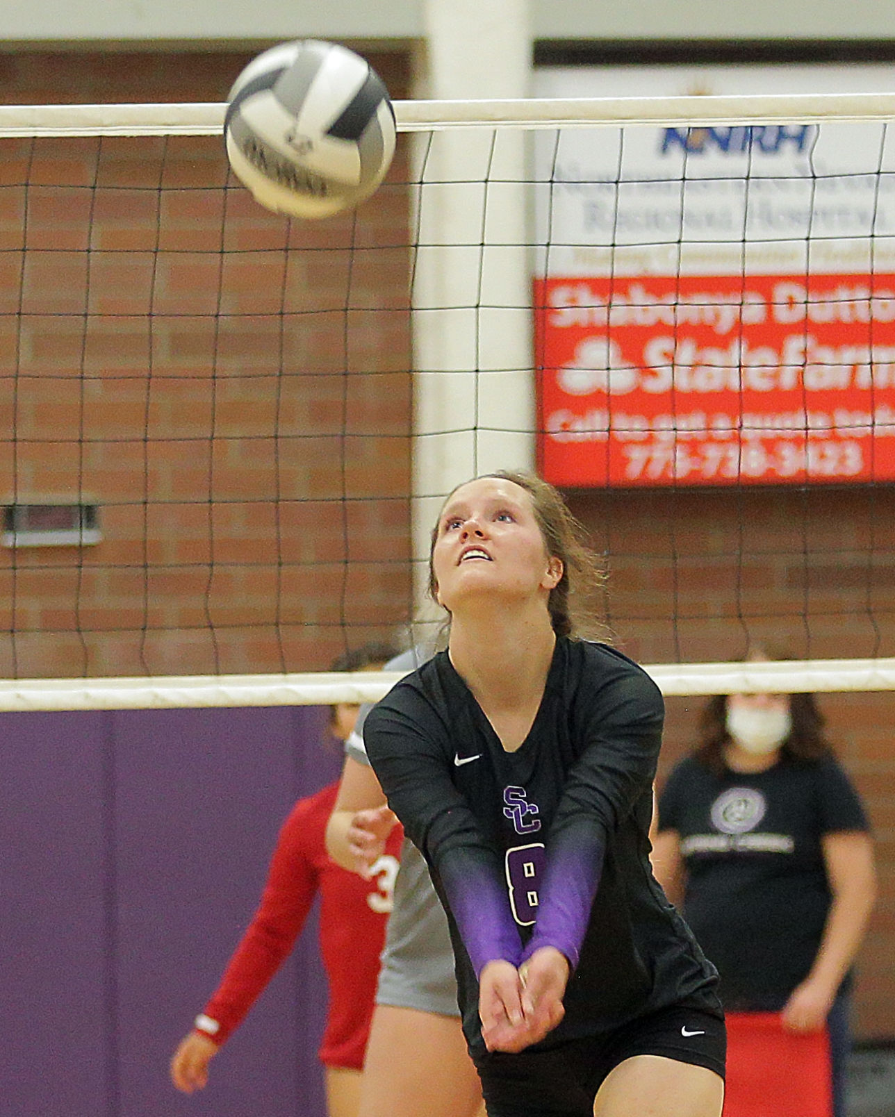 Truckee at Spring Creek Volleyball 72.jpg